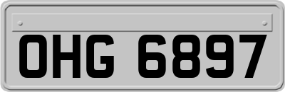 OHG6897