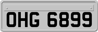 OHG6899