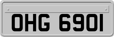 OHG6901