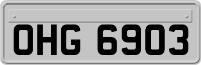 OHG6903
