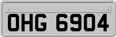 OHG6904