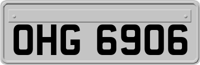 OHG6906