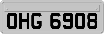 OHG6908
