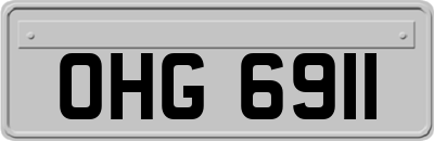 OHG6911