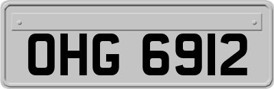 OHG6912
