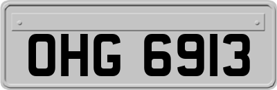 OHG6913