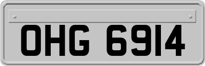 OHG6914