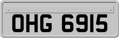 OHG6915