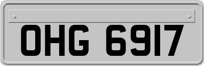 OHG6917
