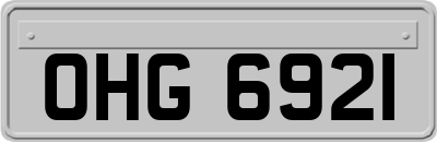 OHG6921