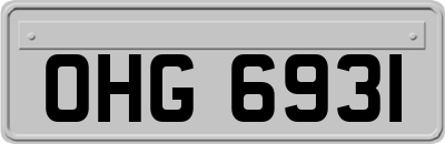 OHG6931