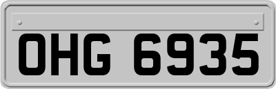 OHG6935