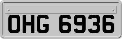 OHG6936