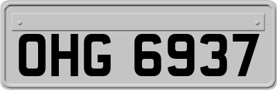 OHG6937