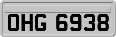 OHG6938