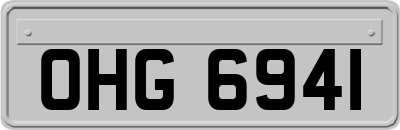OHG6941