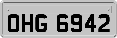 OHG6942