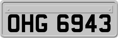 OHG6943