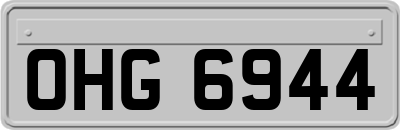 OHG6944