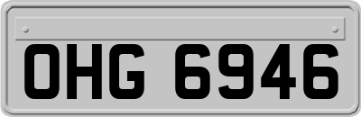 OHG6946