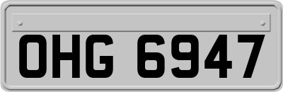 OHG6947