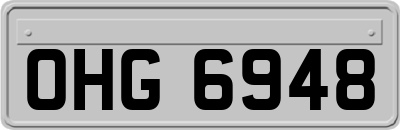 OHG6948