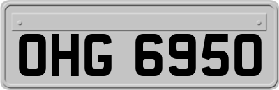 OHG6950
