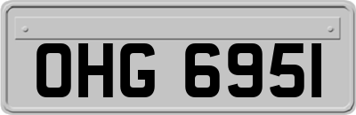 OHG6951