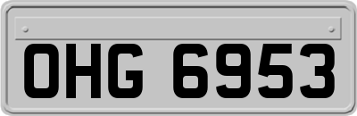 OHG6953
