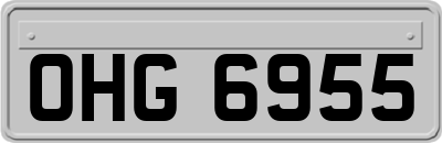 OHG6955