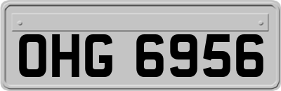 OHG6956