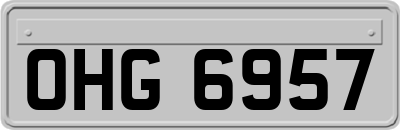 OHG6957