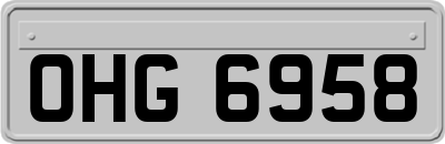 OHG6958
