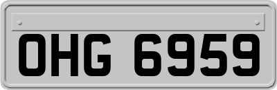 OHG6959