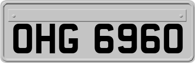 OHG6960