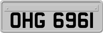 OHG6961