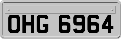 OHG6964