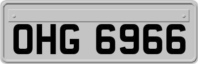 OHG6966