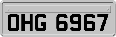 OHG6967