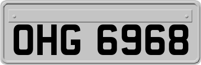 OHG6968
