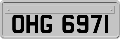 OHG6971
