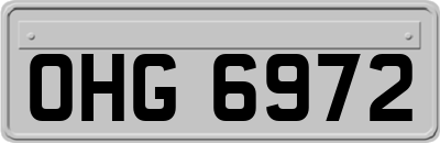 OHG6972