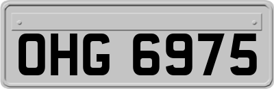 OHG6975
