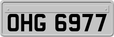 OHG6977