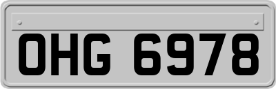 OHG6978