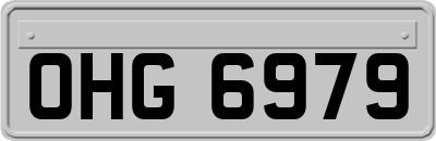 OHG6979
