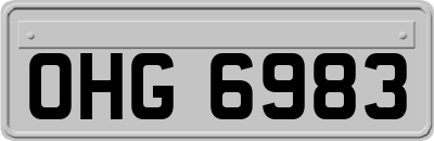 OHG6983