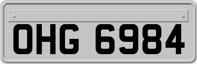 OHG6984
