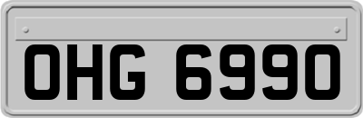 OHG6990