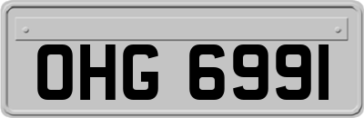 OHG6991